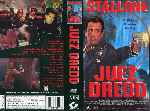 miniatura juez-dredd-por-amtor cover vhs