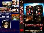 miniatura juguetes-asesinos-custom-por-mastercustom cover vhs