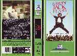 miniatura jumpin-jack-flash-por-bonnascope cover vhs