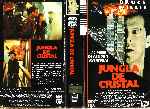 miniatura jungla-de-cristal-por-eltamba cover vhs