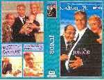 miniatura junior-por-dantuy cover vhs