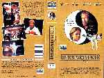 miniatura juntos-para-vencer-por-eltamba cover vhs