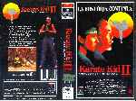 miniatura karate-kid-2-la-historia-continua-por-eltamba cover vhs