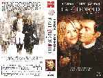 miniatura kate-y-leopold-region-4-por-rodilauret cover vhs