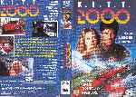 miniatura kitt-2000-por-dj-dan cover vhs