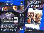 miniatura kramer-contra-kramer-por-eltamba cover vhs