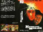 miniatura kung-fu-boxer-por-eltamba cover vhs