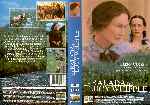 miniatura la-balada-de-lucy-whipple-por-leki cover vhs