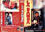 miniatura la-bamba-por-eltamba cover vhs