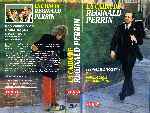 miniatura la-caida-de-reginald-perrin-por-eltamba cover vhs