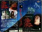 miniatura la-casa-de-la-colina-de-paja-por-tiroloco cover vhs