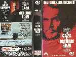 miniatura la-caza-al-octubre-rojo-region-4-por-rodilauret cover vhs