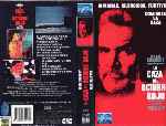 miniatura la-caza-del-octubre-rojo-v2-por-agustin cover vhs