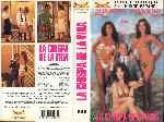 miniatura la-chispa-de-la-vida-1987-por-amtor cover vhs