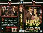 miniatura la-ciudad-sumergida-por-georgetaylor cover vhs