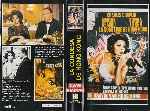 miniatura la-condesa-de-hong-kong-custom-por-ignus42 cover vhs