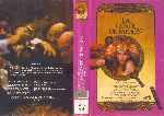 miniatura la-corte-de-faraon-por-comervp cover vhs