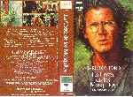 miniatura la-costa-de-los-mosquitos-por-eltamba cover vhs