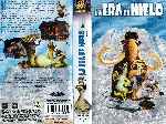 miniatura la-era-de-hielo-region-4-por-estebanduck cover vhs