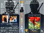 miniatura la-espia-que-me-amo-coleccion-007-por-eltamba cover vhs