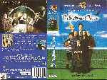 miniatura la-familia-addams-la-reunion-por-laflordelmal cover vhs