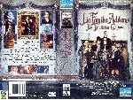 miniatura la-familia-addams-la-tradicion-continua-por-eltamba cover vhs