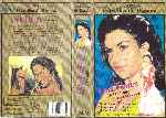 miniatura la-faraona-por-mdmcapilla cover vhs