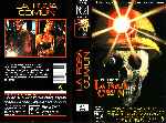 miniatura la-fosa-comun-por-eltamba cover vhs
