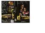 miniatura la-fuente-amarilla-por-korni cover vhs