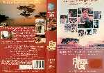 miniatura la-fuerza-de-uno-por-leki cover vhs