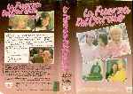 miniatura la-fuerza-del-carino-por-leki cover vhs
