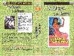 miniatura la-gitana-y-el-charro-el-cine-del-mundo-por-mdmcapilla cover vhs