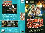 miniatura la-guerra-de-la-cocaina-por-eltamba cover vhs
