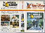 miniatura la-herencia-de-bloodshy-por-mrhook cover vhs