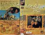 miniatura la-historia-de-ruth-por-gomjor30 cover vhs