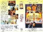 miniatura la-historia-interminable-iii-las-aventuras-de-bastian-por-eltamba cover vhs