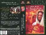 miniatura la-historia-mas-grande-jamas-contada-por-ignus42 cover vhs