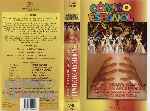miniatura la-insolita-y-gloriosa-hazana-del-cipote-de-archidona-cine-comico-espano-por-vigilantenocturno cover vhs