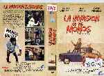 miniatura la-invasion-de-los-monos-por-mrhook cover vhs