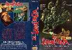 miniatura la-lampara-por-rajaisma cover vhs