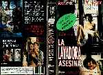 miniatura la-lavadora-asesina-por-tiroloco cover vhs