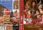 miniatura la-lengua-asesina-por-leki cover vhs