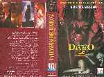 miniatura la-llamada-del-diablo-2-por-husci cover vhs