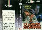 miniatura la-llamada-del-vampiro-por-tiroloco cover vhs
