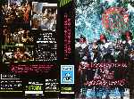miniatura la-loca-historia-de-los-3-mosqueteros-por-eltamba cover vhs