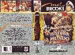 miniatura la-loca-historia-del-mundo-por-bonnascope cover vhs