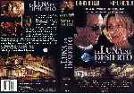 miniatura la-luna-del-desierto-por-joliepedro cover vhs