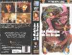 miniatura la-maldicion-de-las-brujas-por-dantuy cover vhs