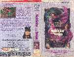 miniatura la-maldicion-de-las-brujas-v2-por-bandra-palace cover vhs
