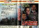 miniatura la-maldicion-de-los-7-cadaveres-por-tiroloco cover vhs
